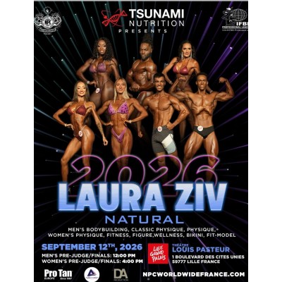 Option : Covering Full Glitter Prestations 15,00 €