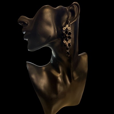 Cassy Accueil 17,90 €