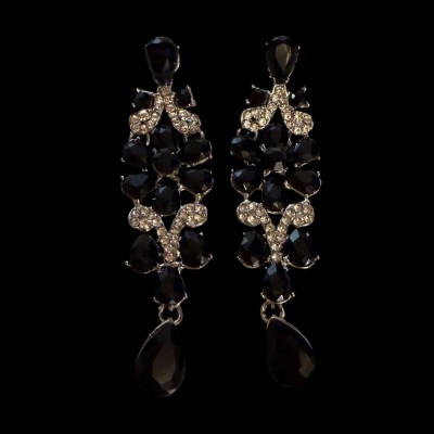 Cassy Accueil 17,90 €