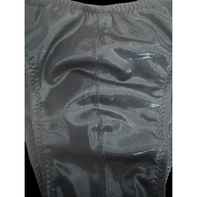Slip Body IFBB - Premium Accueil 75,00 €