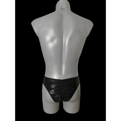 Slip Body IFBB - Premium Accueil 75,00 €