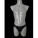Slip Body IFBB - Premium Accueil 75,00 €