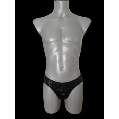 Slip Body IFBB - Premium Accueil 75,00 €