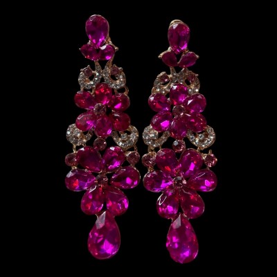 Cassy Accueil 17,90 €