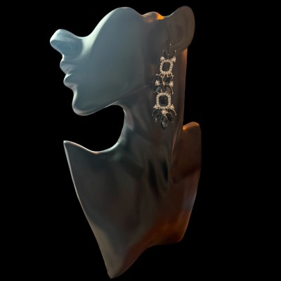 Fabuleusa Accueil 14,90 €