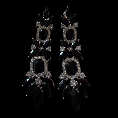 Fabuleusa Accueil 14,90 €