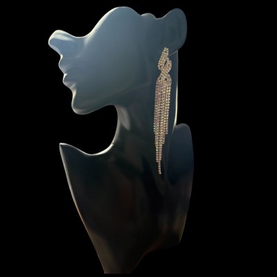 Angelina Accueil 17,90 €