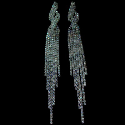 Angelina Accueil 17,90 €