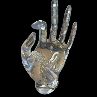 Joanna Accueil 17,90 €