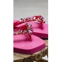 Claquettes Backstage Accueil 25,90 €
