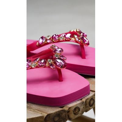 Claquettes Backstage Accueil 25,90 €
