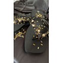 Claquettes Backstage Accueil 25,90 €