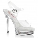 Fabulicious - MAJESTY508RSI Accueil 90,00 €