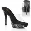 Fabulicious - ATH501BLK Accueil 99,00 €