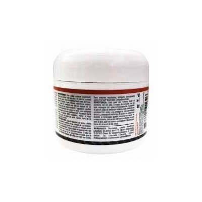 Tan Quick Bronze Accueil 20,90 €