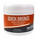 Tan Quick Bronze Accueil 20,90 €