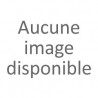 Claquettes