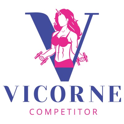 Cheque Cadeau Vicorne 100 Euros Accueil vicorne competitor