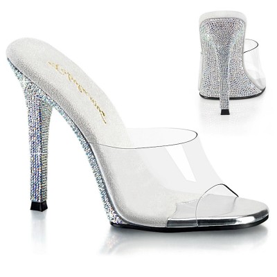 Fabulicious - Gala01 DM (Strass) Accueil vicorne competitor