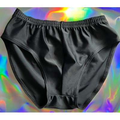 Slip Shorty Accueil vicorne competitor