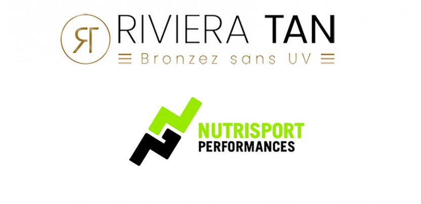 partenaires fitness